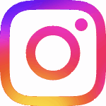 Instagramリンク