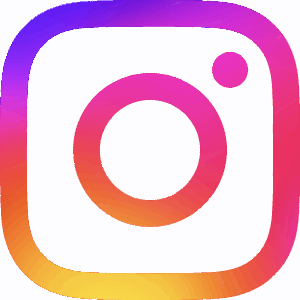 Instagramリンク