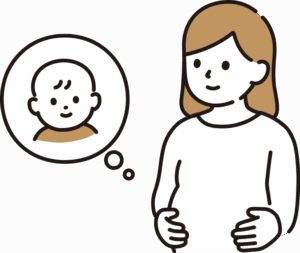 サービス開始