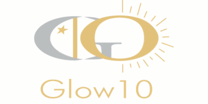 Glow10
