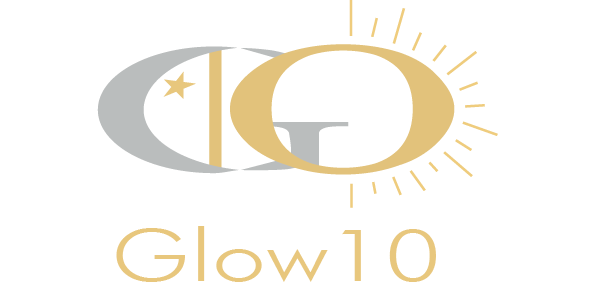 Glow10