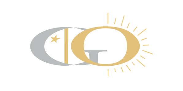 Glow10